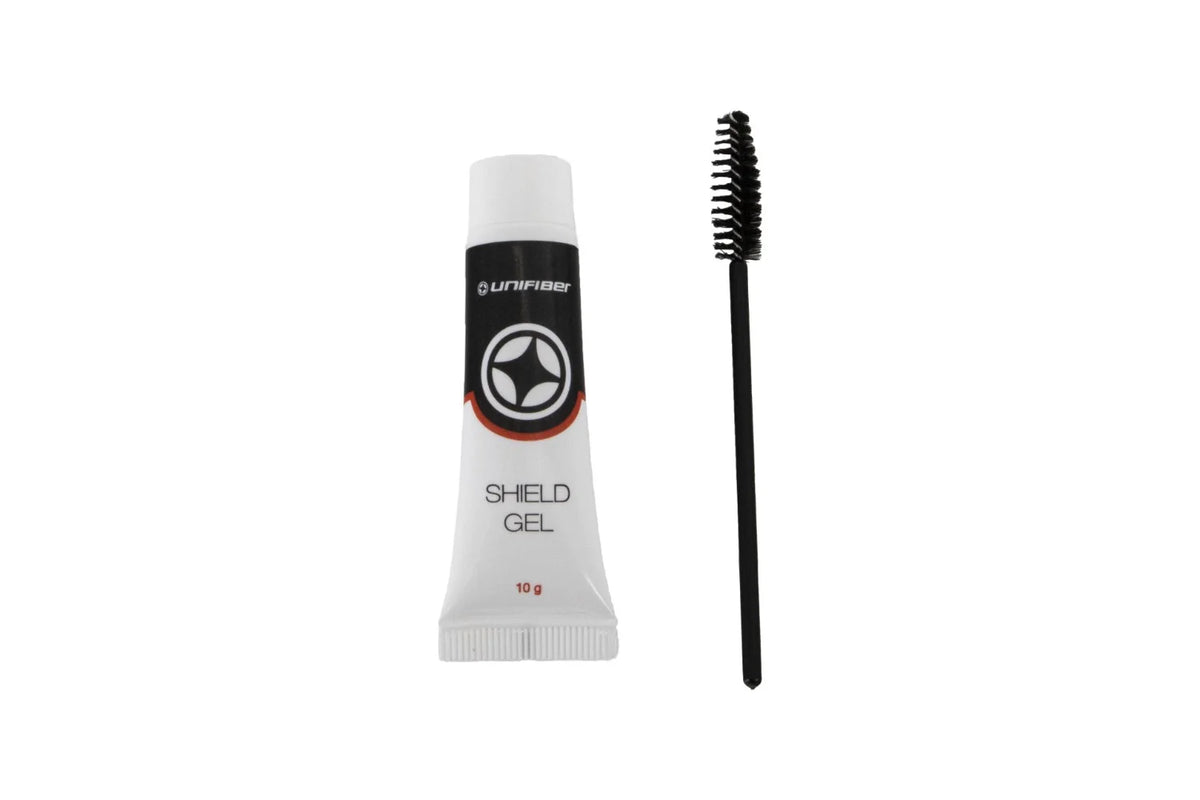 Shield Gel