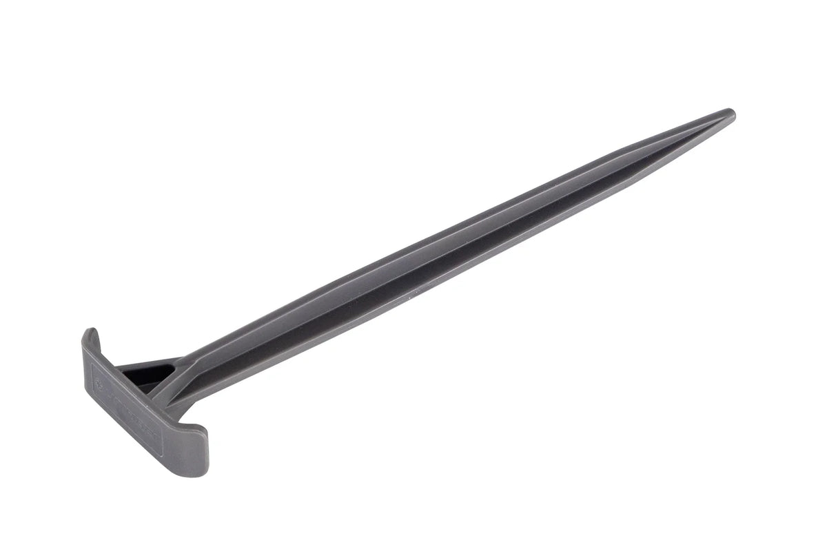 Ground Stake Wing Foil