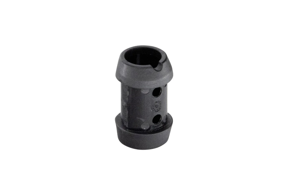 Collar V2 27 for Double Pin Lock V2 27/20