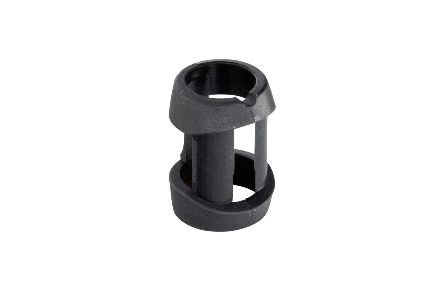 Collar V2 33 for Double Pin Lock V2 33/20