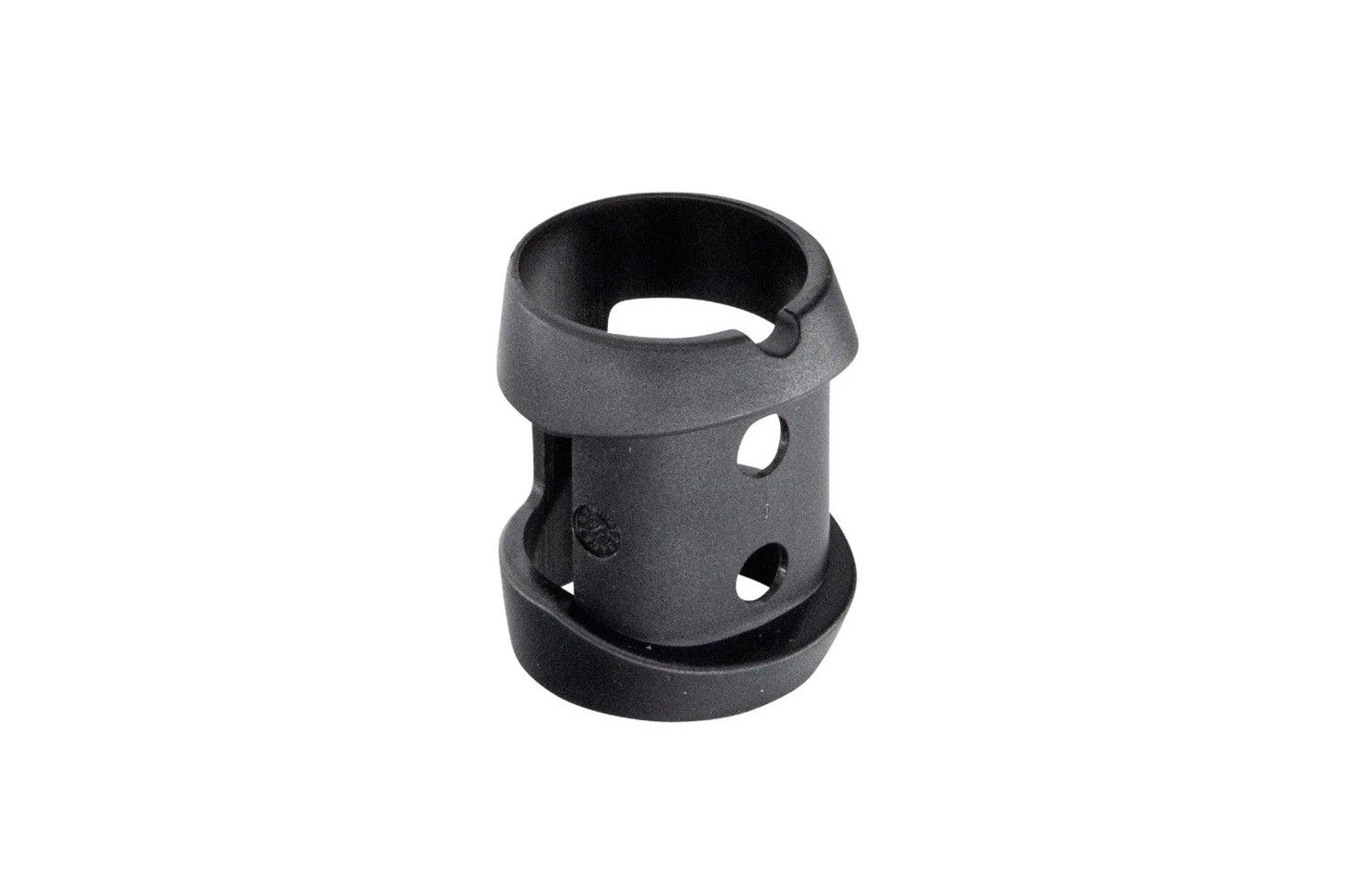 Collar V2 39 for Double Pin Lock V2 39/20