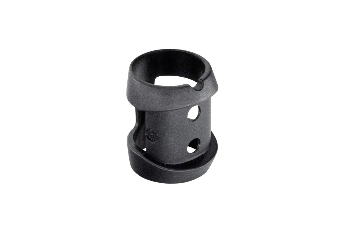 Collar V2 39 for Double Pin Lock V2 39/20