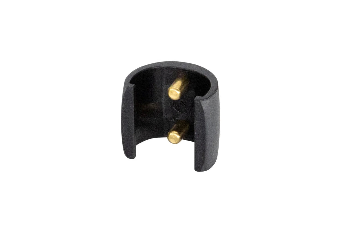 Double Pin Lock V2 27/20