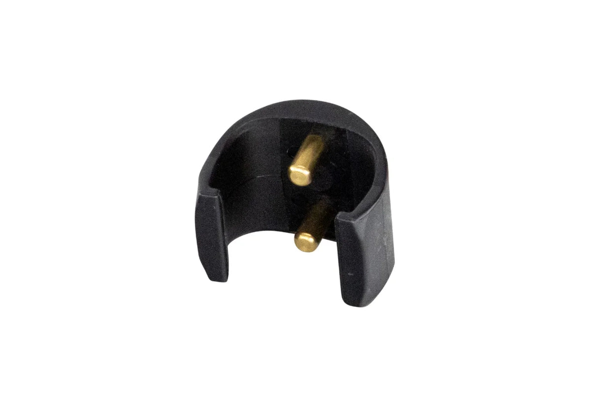 Double Pin Lock V2 33/20