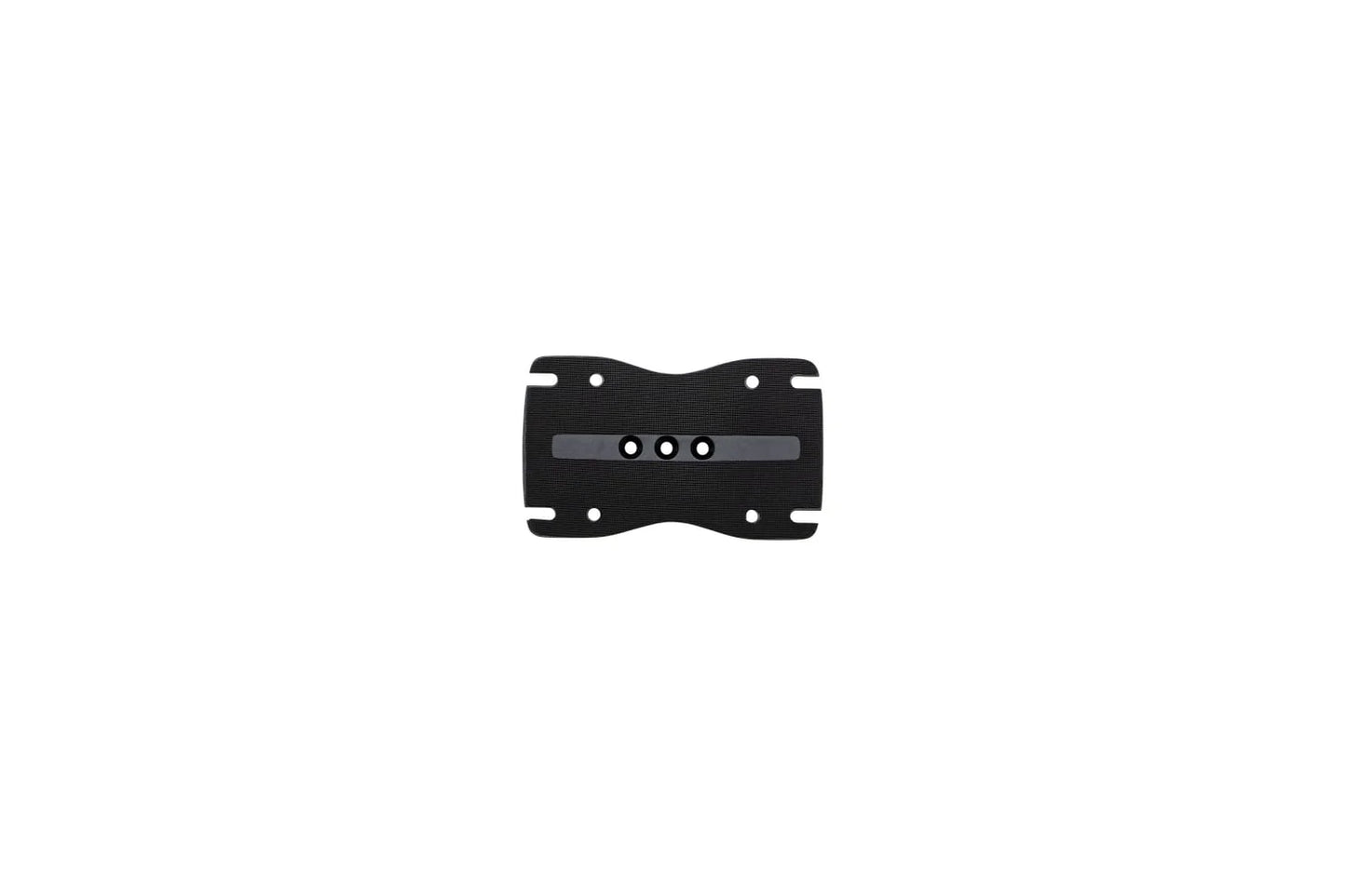 Navigator Plate Adapter
