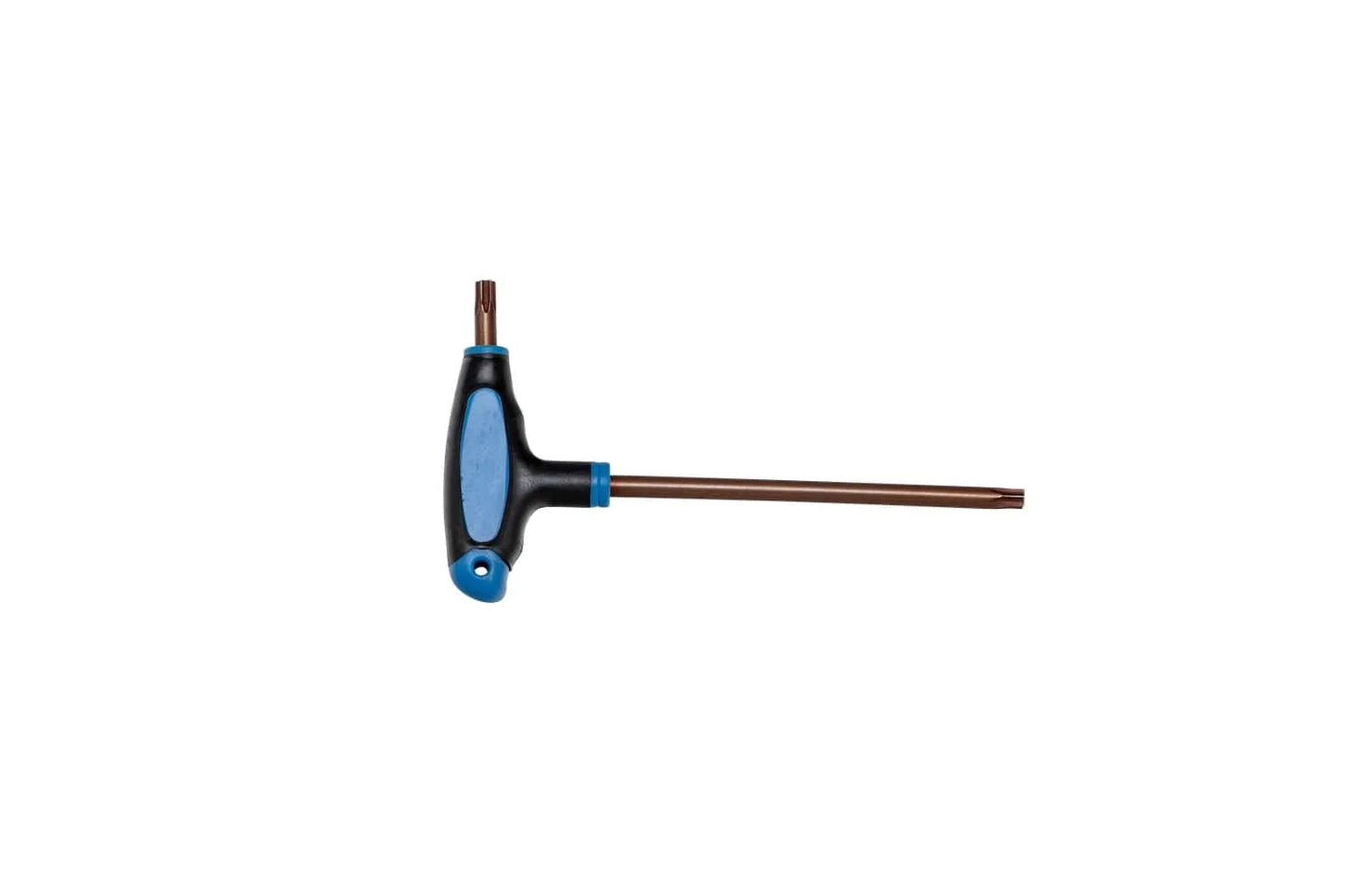 Torx Screwdriver