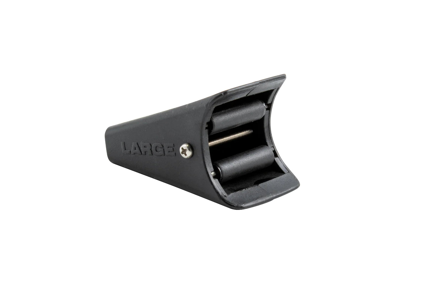 TEK Camber Large - SDM