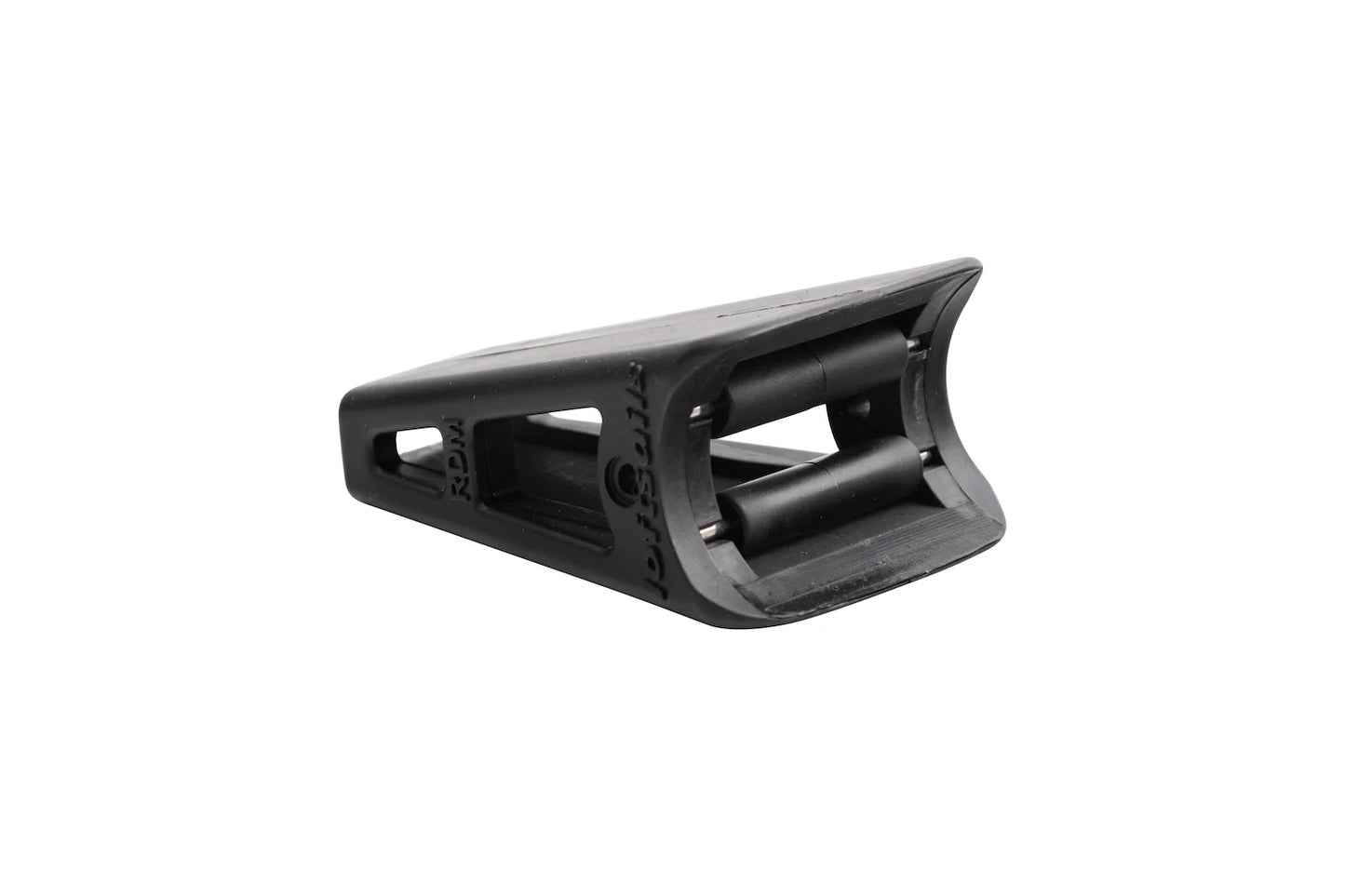 Tekcam II Camber RDM