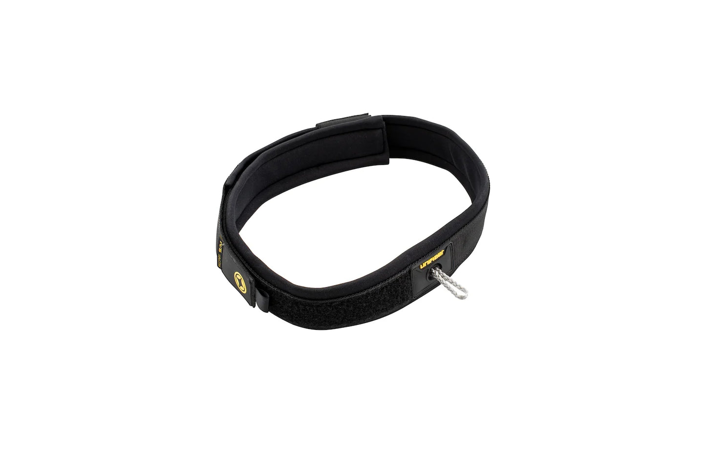 Wing Waist Belt