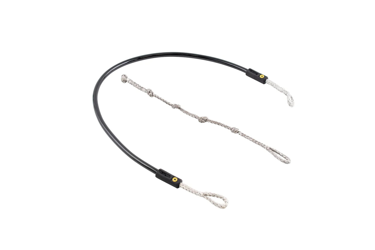 Wing Harness Line Vario 26-34 Inch