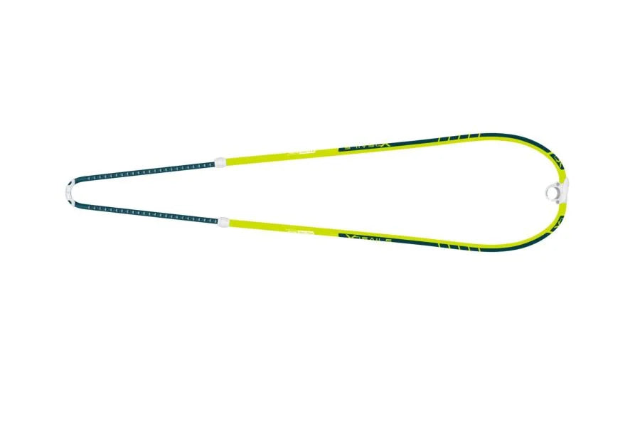 SX700 160-220 Boom HD