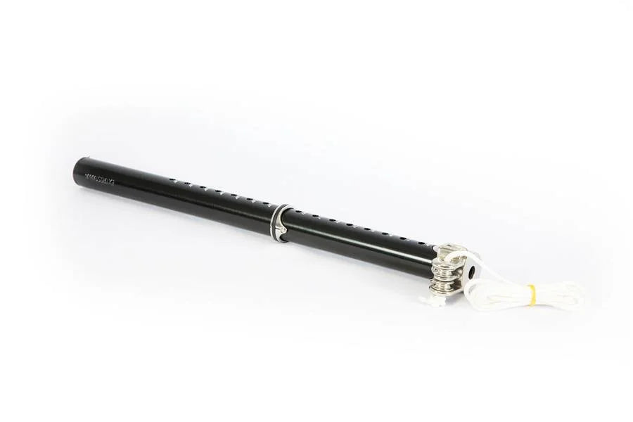 XO Extension U-Pin RDM