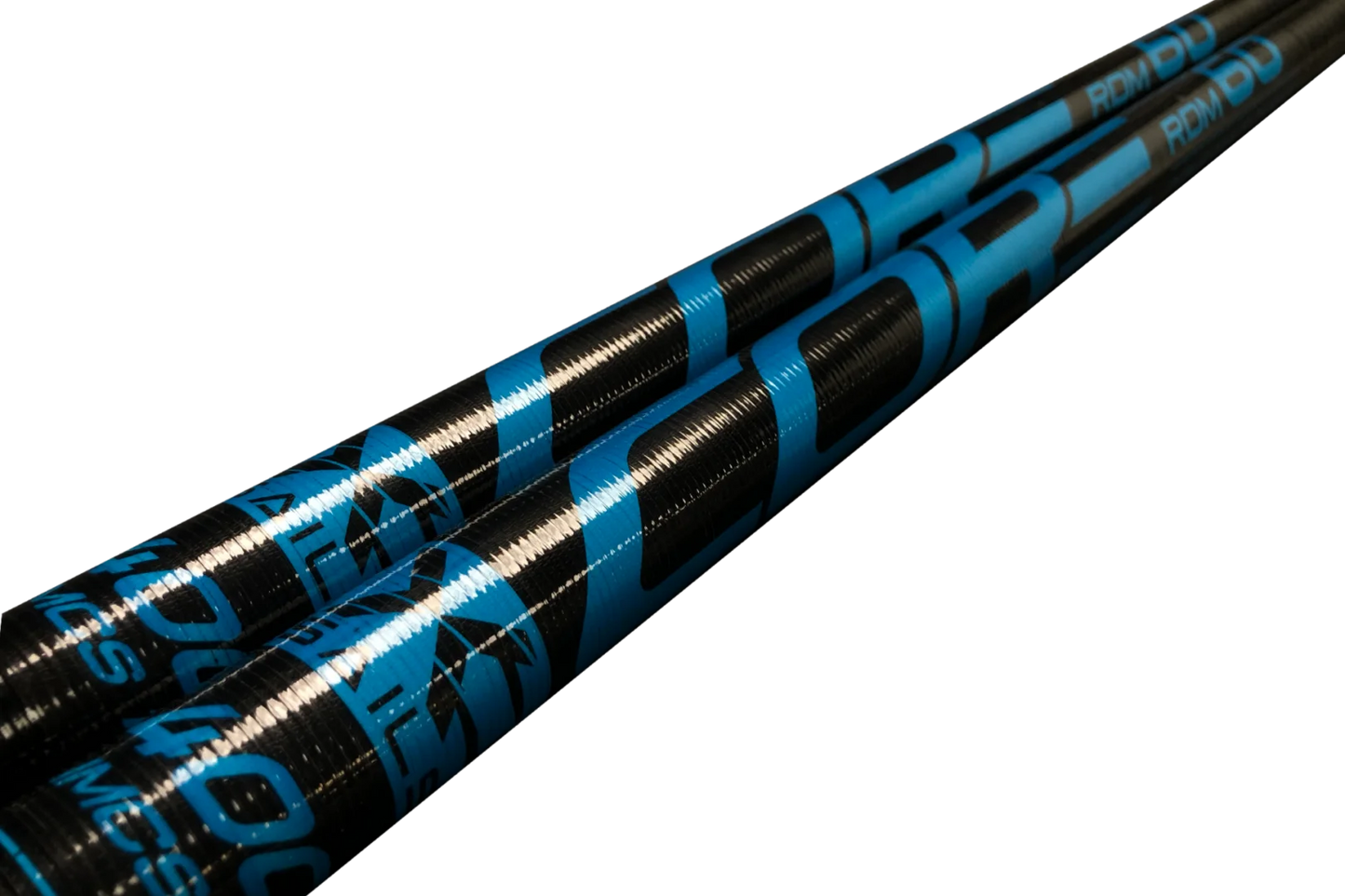 CORE RDM 60