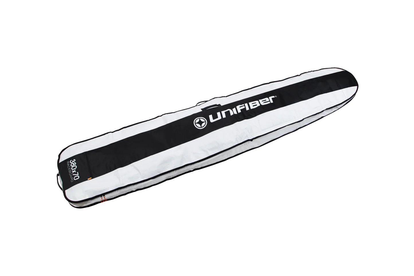 Boardbag Pro Luxury Raceboard