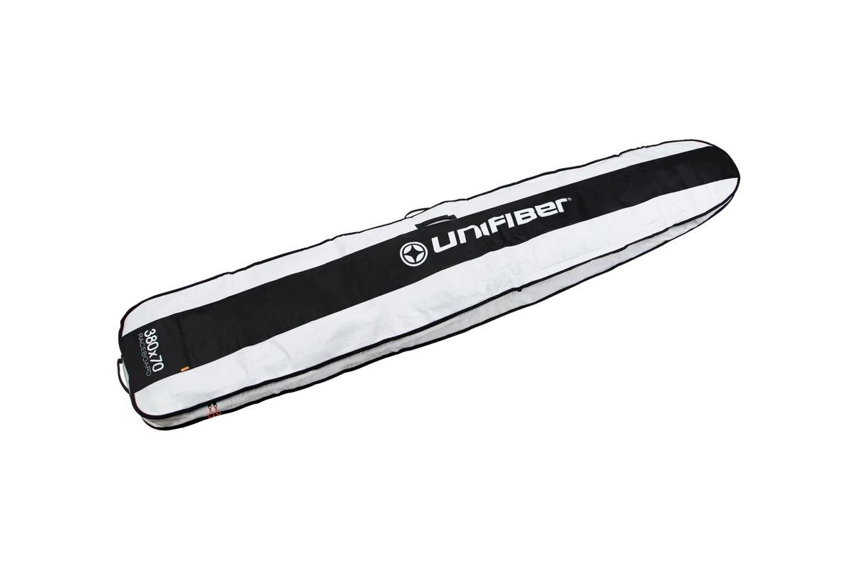 Boardbag Pro Luxury Raceboard