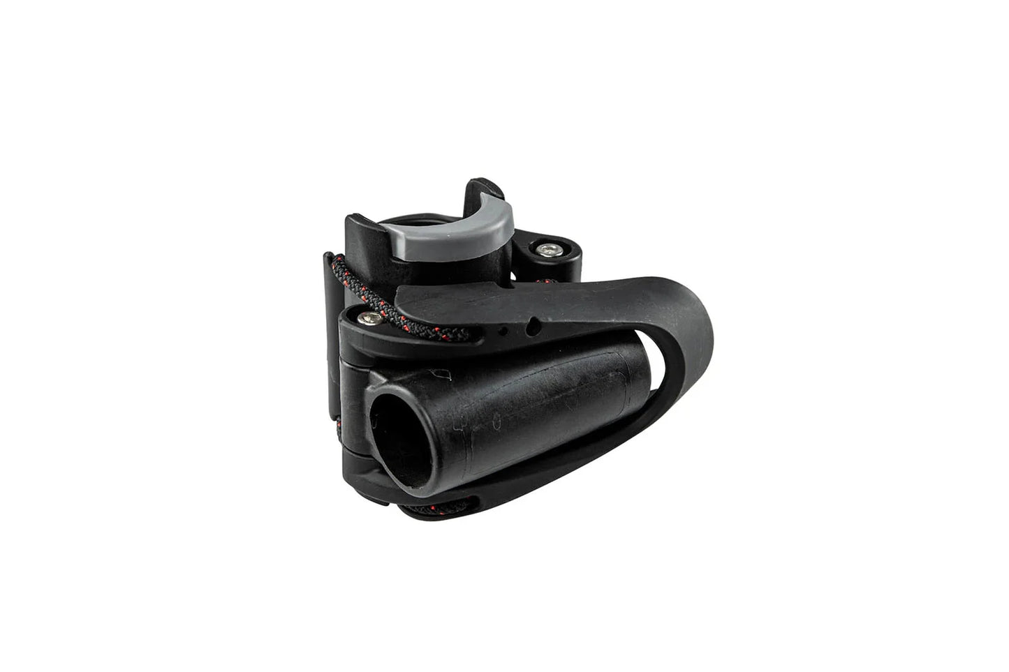 Loftsails Carbon Boom Head