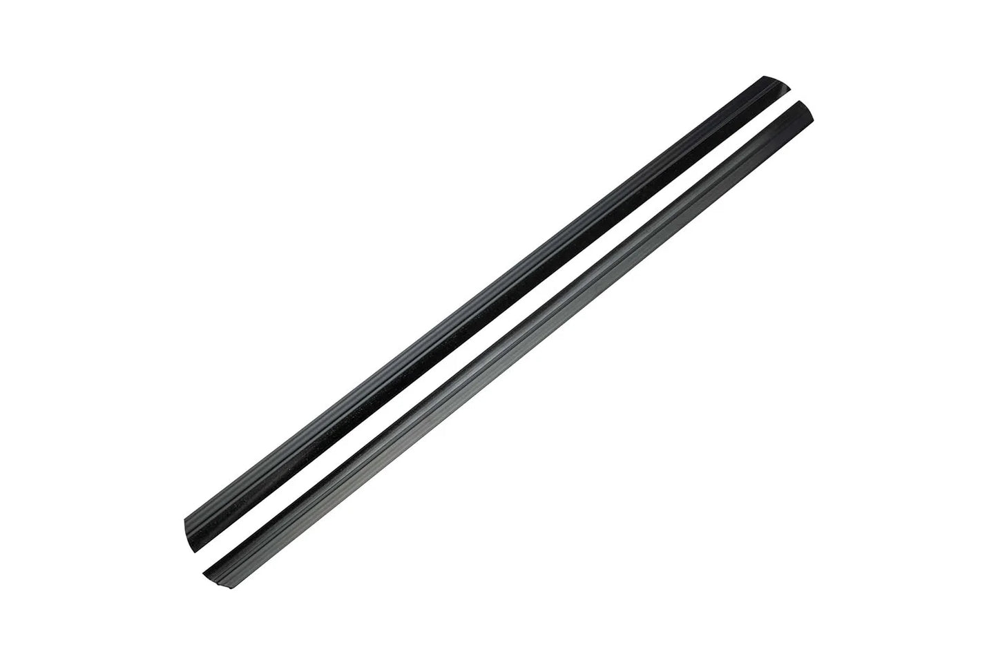 Windsurfer Gasket Lips