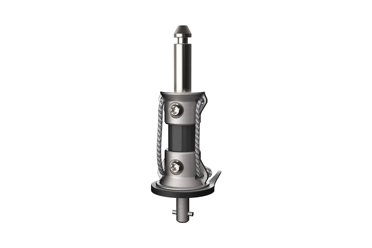 Tendon Joint Raceboard UF Essentials (U-Pin)
