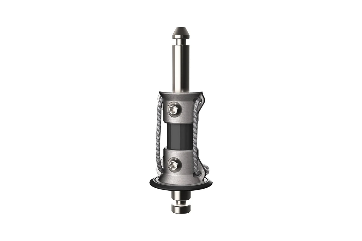 Tendon Joint Raceboard UNI Essentials (U-Pin)