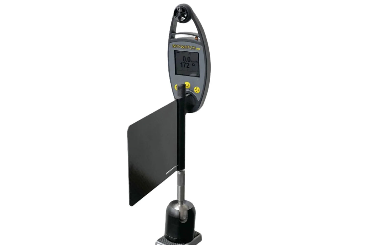 Skywatch Pro Wind Vane