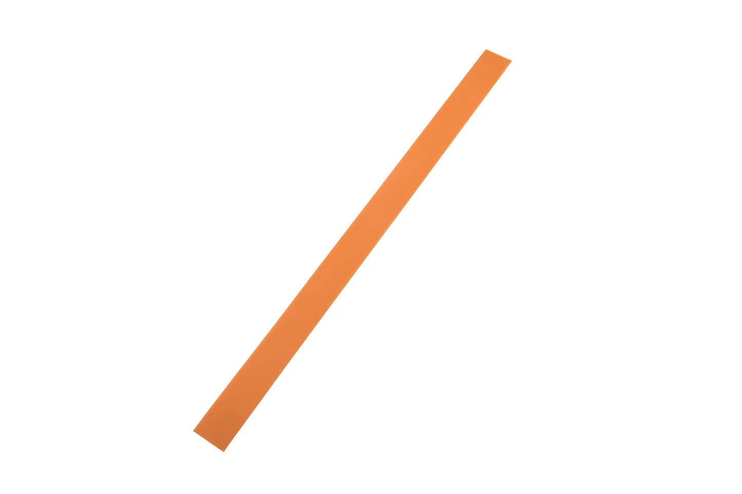 Raceboard Daggerboard Lip