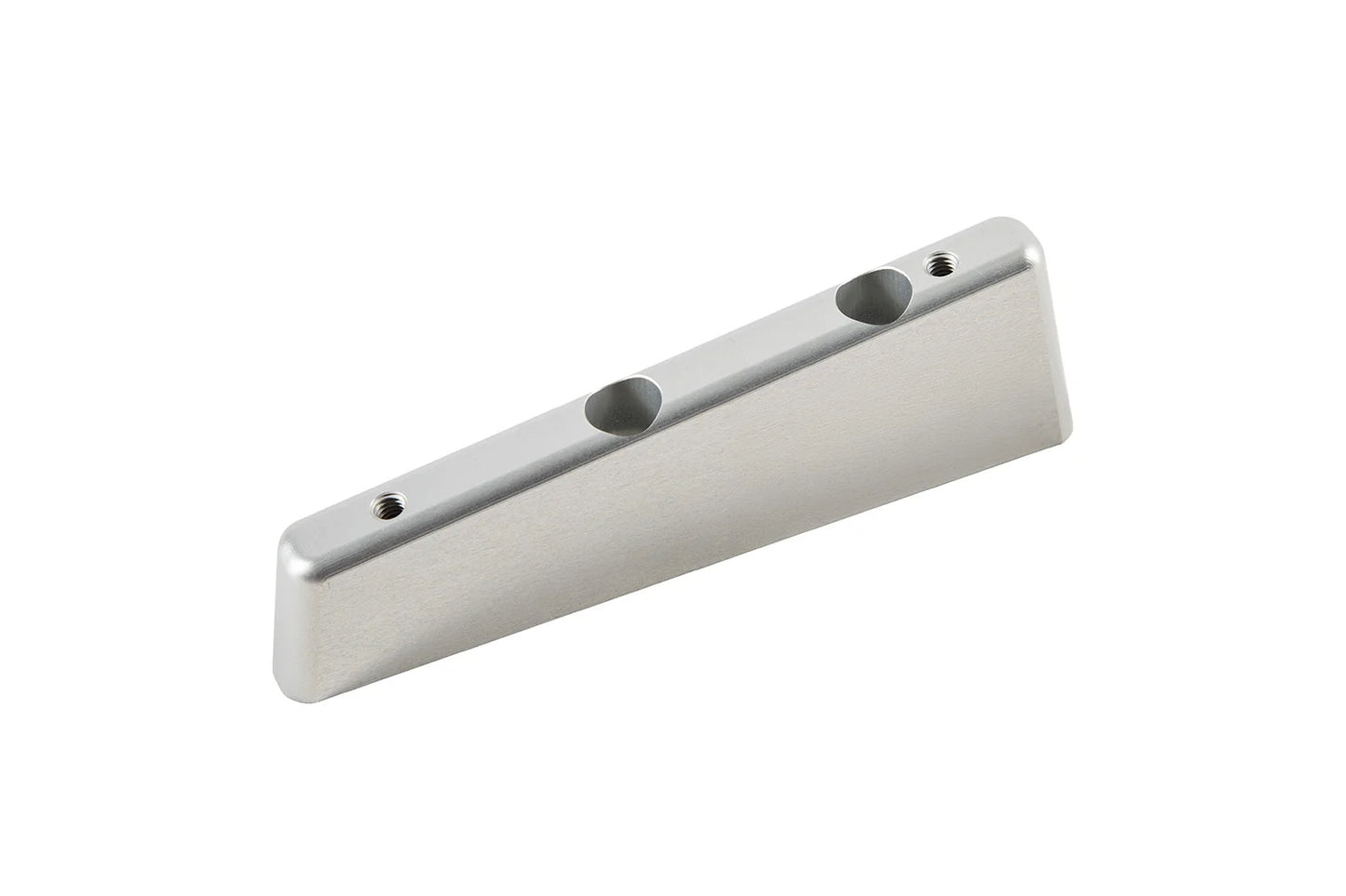 Mini Plate Tuttle