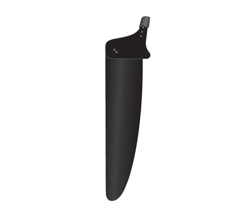 Daggerboard RS 380 V6