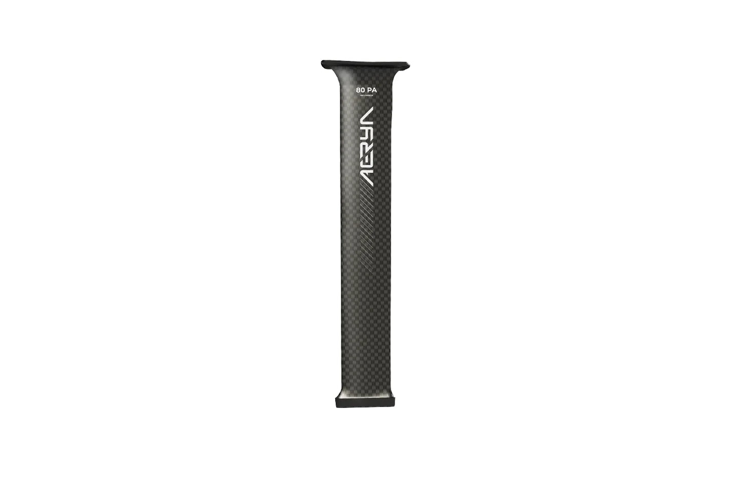 Aeryn Foil Mast High Modulus Carbon