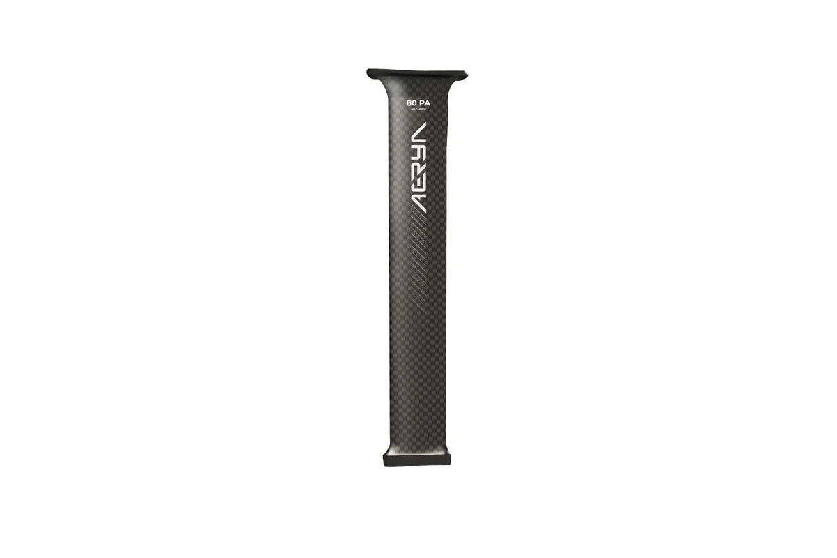 Aeryn Foil Mast High Modulus Carbon