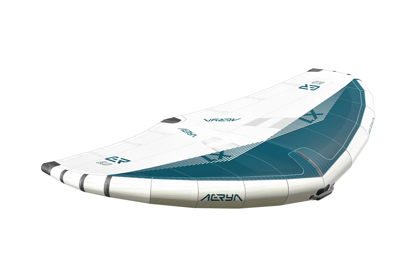 Aeryn Wing X1 Dyneema