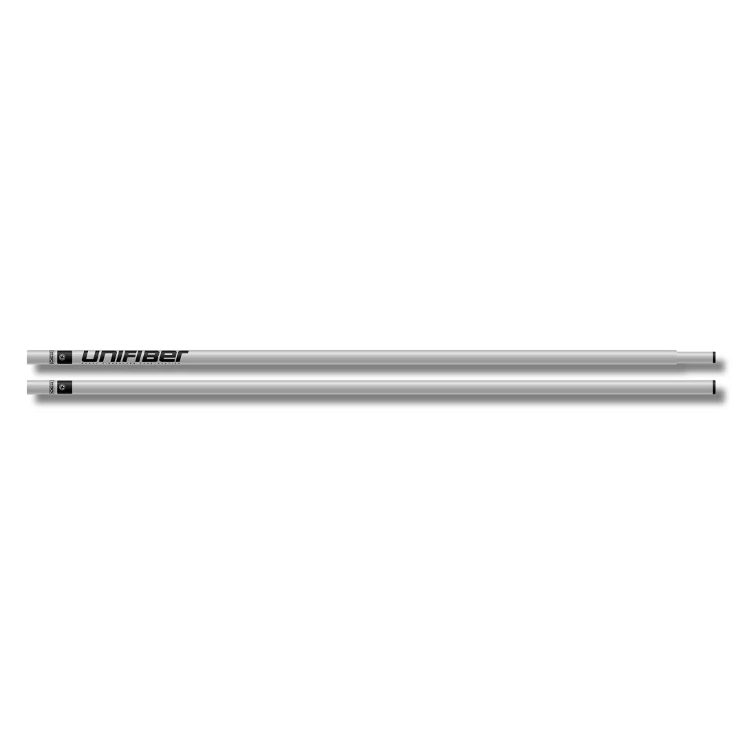 Mast Aluminium RDM