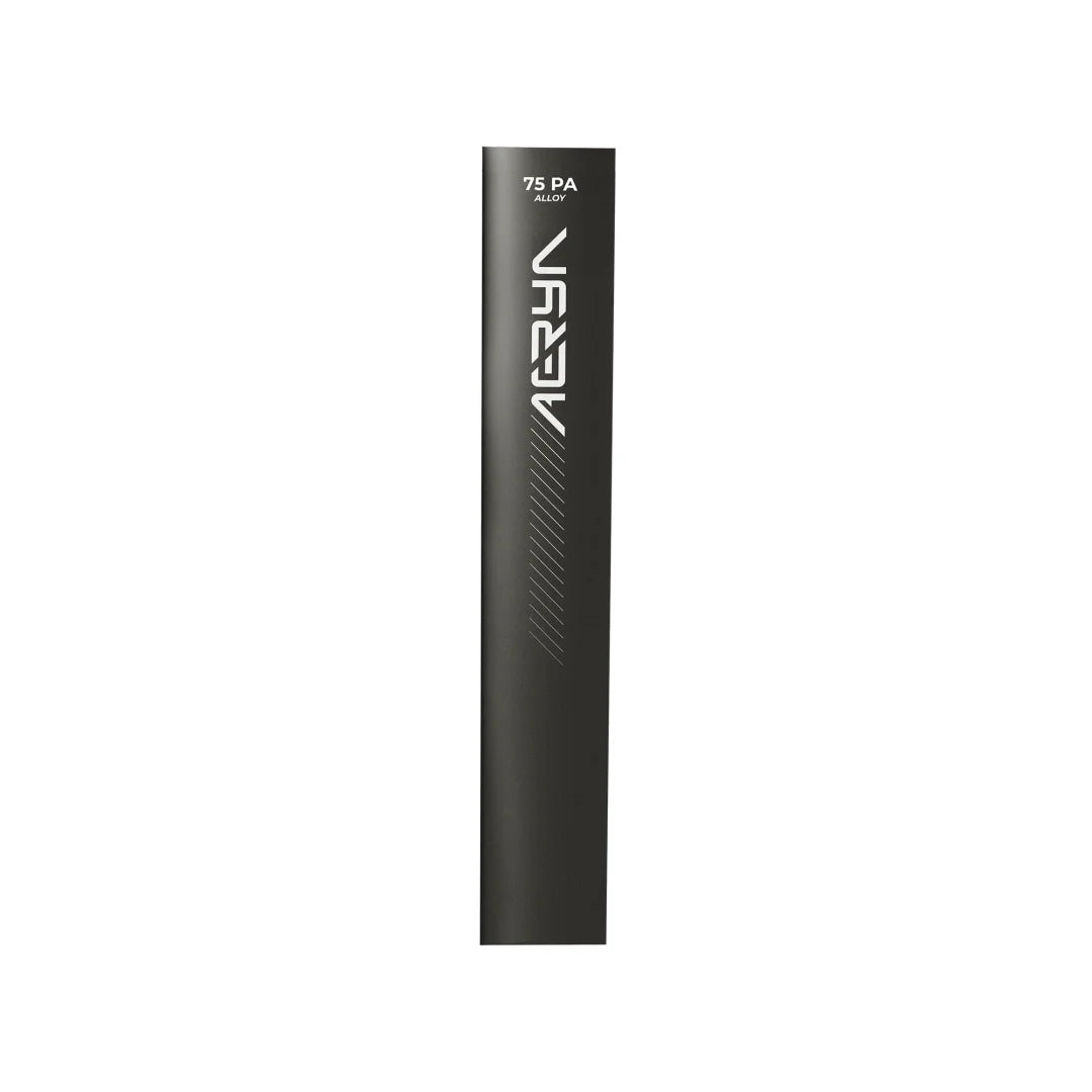 Aeryn Foil Mast Alloy