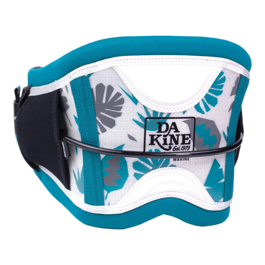 Wahine Harness - w/ Connect Spreader Bar Kite