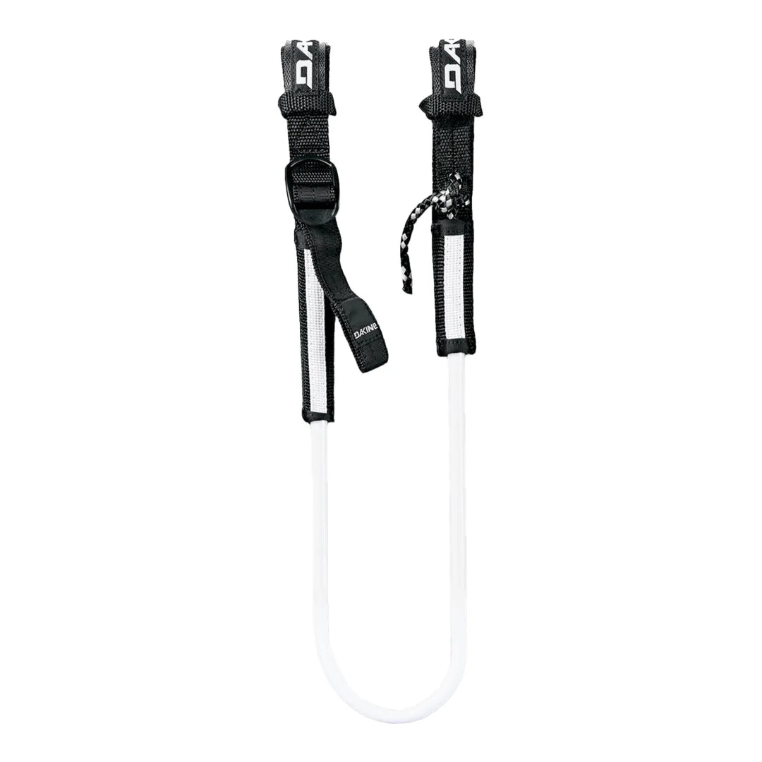 Adjustable Lines OS - White/Black
