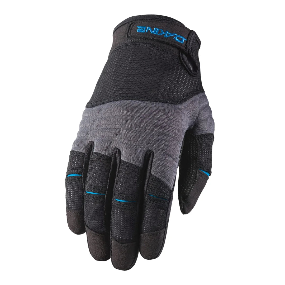 Full Finger Sailing Gloves
