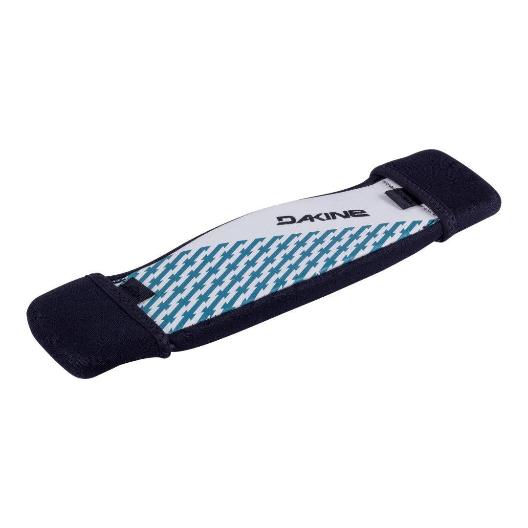 Supremo Slim Footstraps