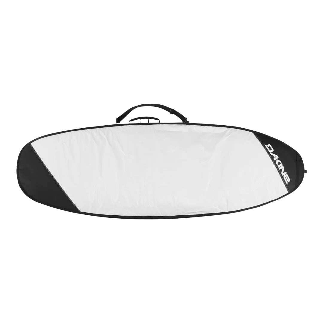 Daylight Wall Bag