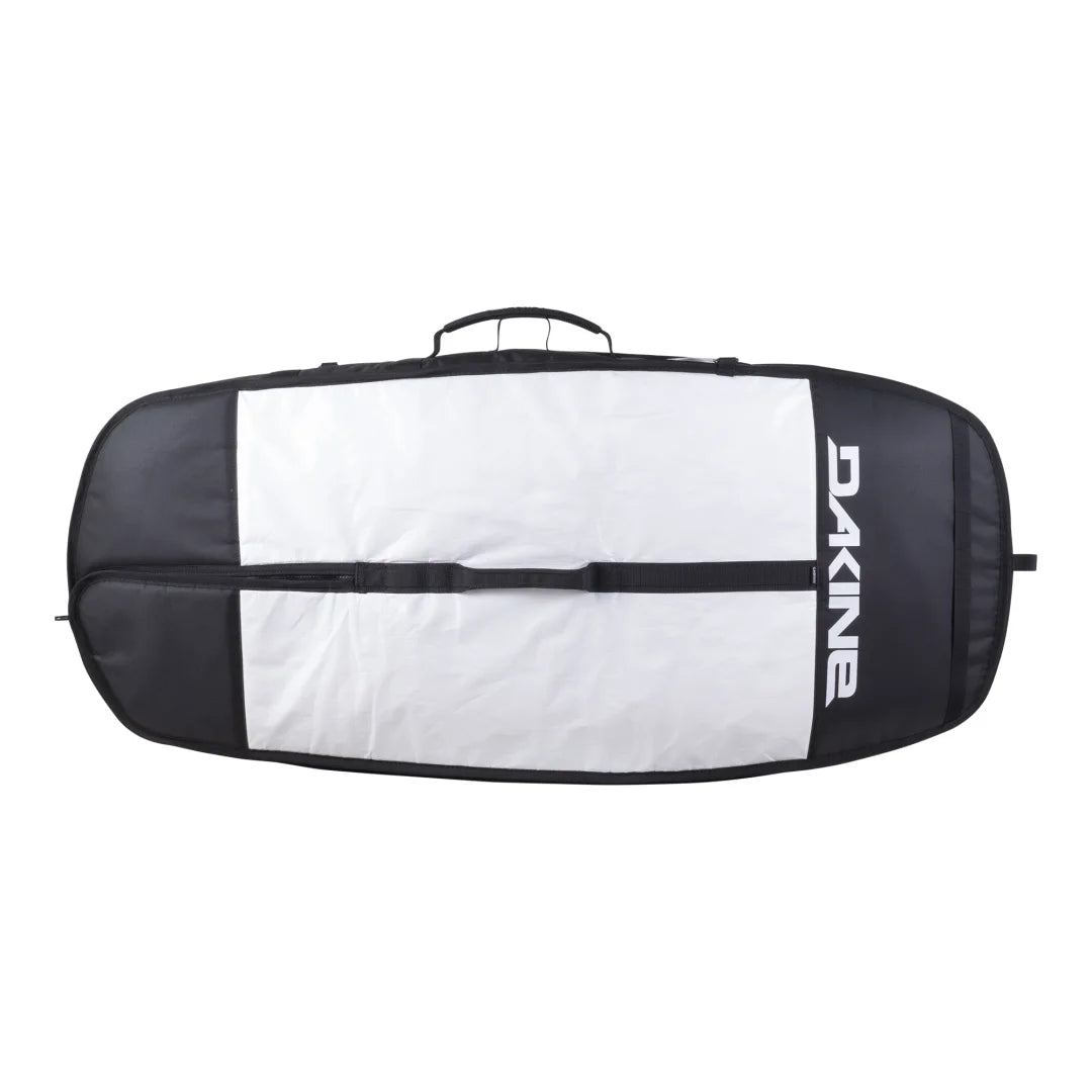 Foil Daylight Wall Bag