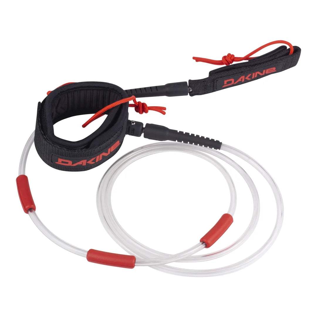 Foil Board Floating Leash - Straight