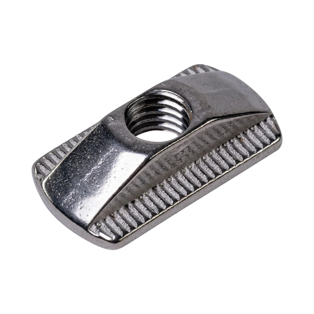 M8 Stainless Steel T-Nut
