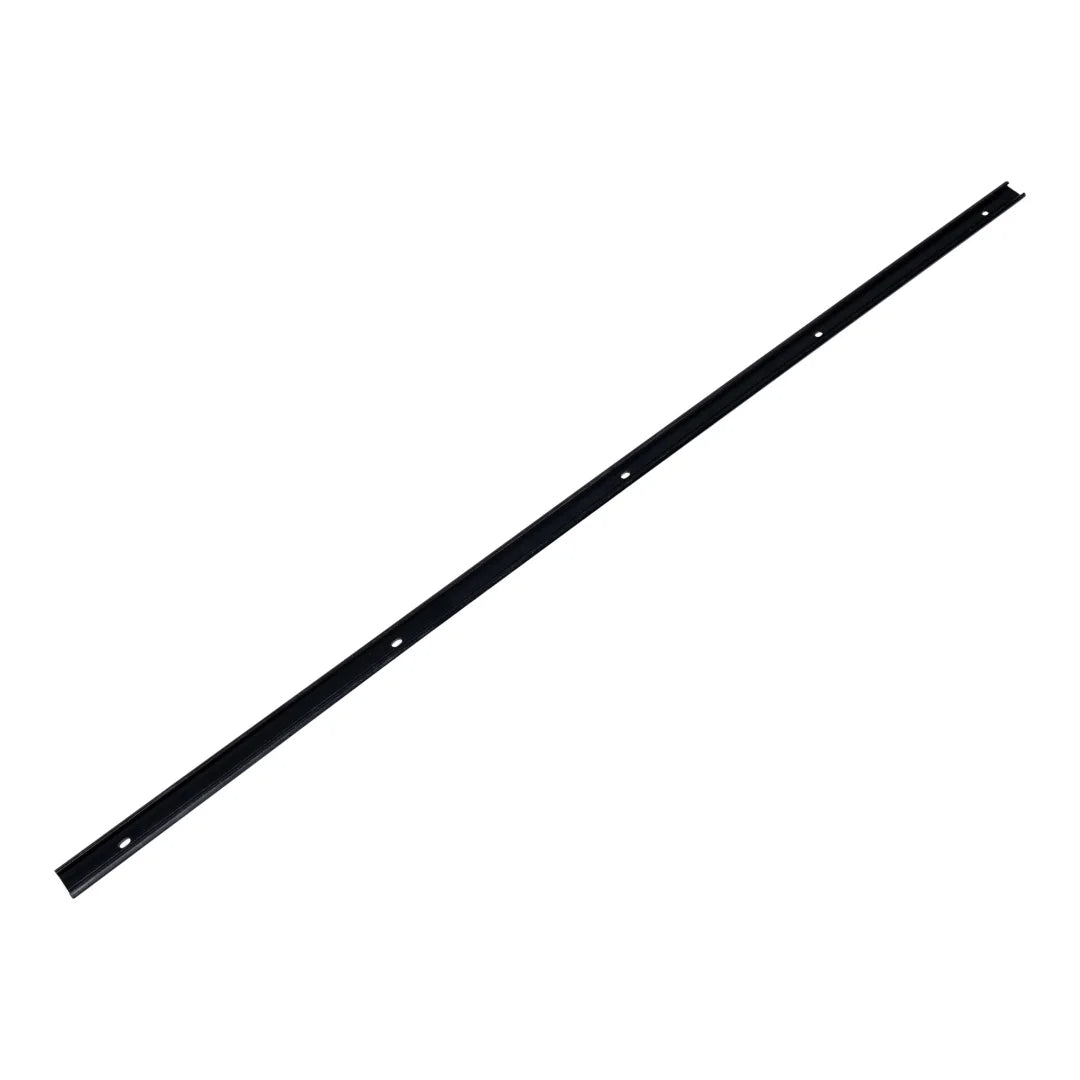 Windsurfer Locking Plate 1PC