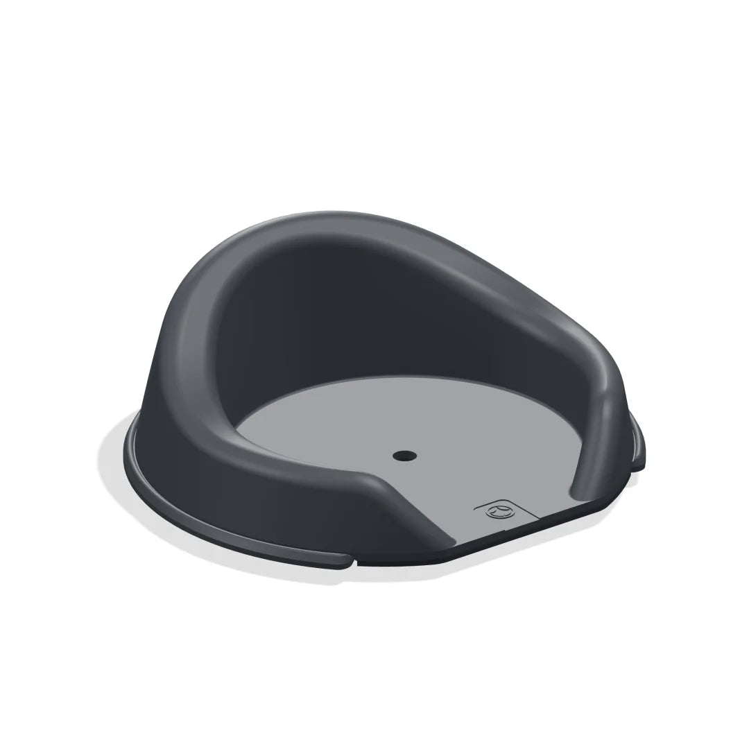 Noseguard
