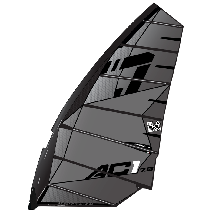 AC-1 | Racing 025 -35% Only 5.4 - 5.9
