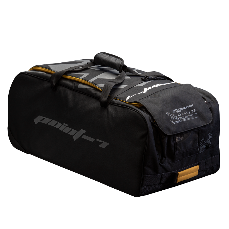 Accessories Bag