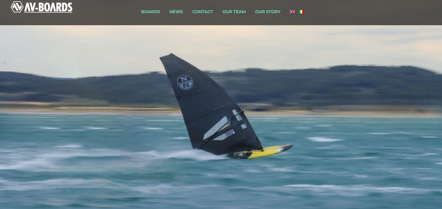 2024 MODENA SLALOM nu 30% kassakorting !