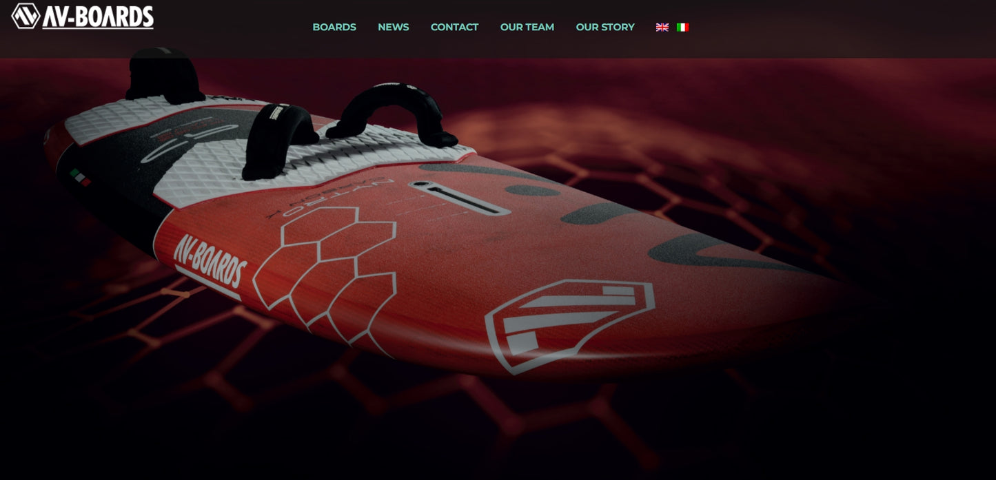 2024 NYTRO FREEWAVE nu 30% kassakorting !