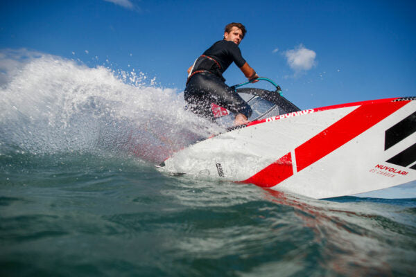 2025 NUVOLARI FREERACE