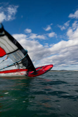 2025 NUVOLARI FREERACE