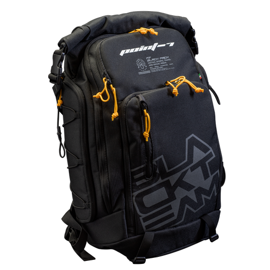 P7 Tool Back Pack