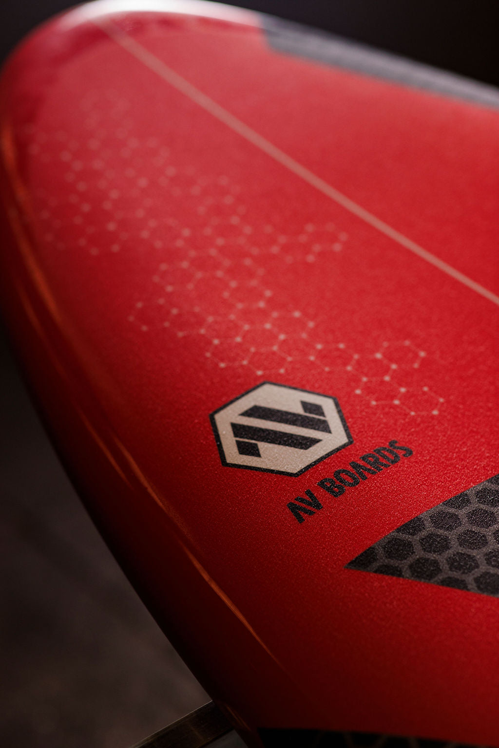 2025 NUVOLARI FREERACE